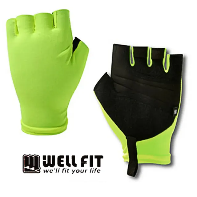 【WELL FIT】男海力士健身手套-WF05014 歷史價格詳細信息