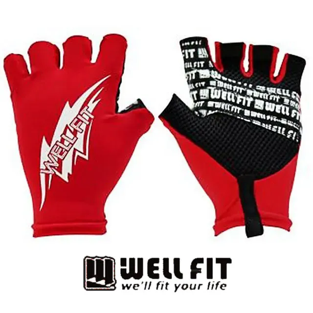 [WELL FIT 威飛客]3M Grip止滑 3指露釣魚手套 (黑色) 歷史價格詳細信息