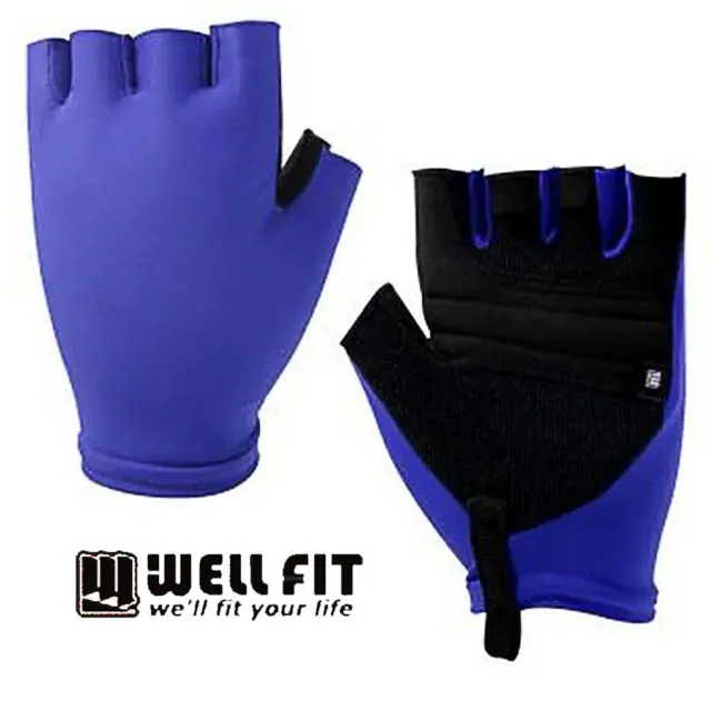 【WELL FIT】男海力士健身手套-WF05014 歷史價格詳細信息