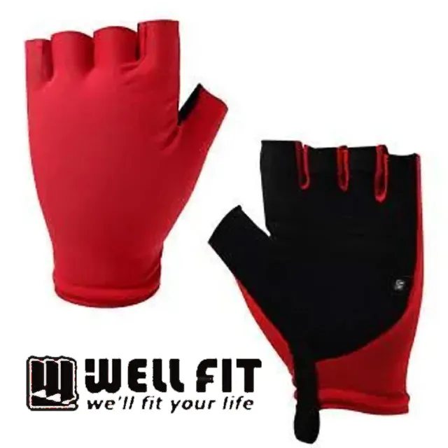 [WELL FIT 威飛客]3M Grip止滑 3指露釣魚手套 (黑色) 歷史價格詳細信息