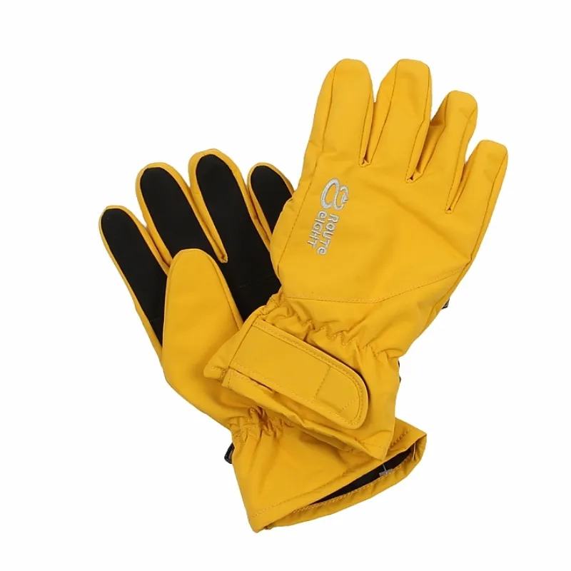 KREATE 23AW Cleanfit高街復古黃泥水洗做舊百搭微喇牛仔褲男女秋 歷史價格詳細信息