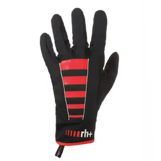 ZeroRH+ 義大利 CODE 專業防風保暖自行車手套(螢光黃) ICX9173_917 歷史價格詳細信息