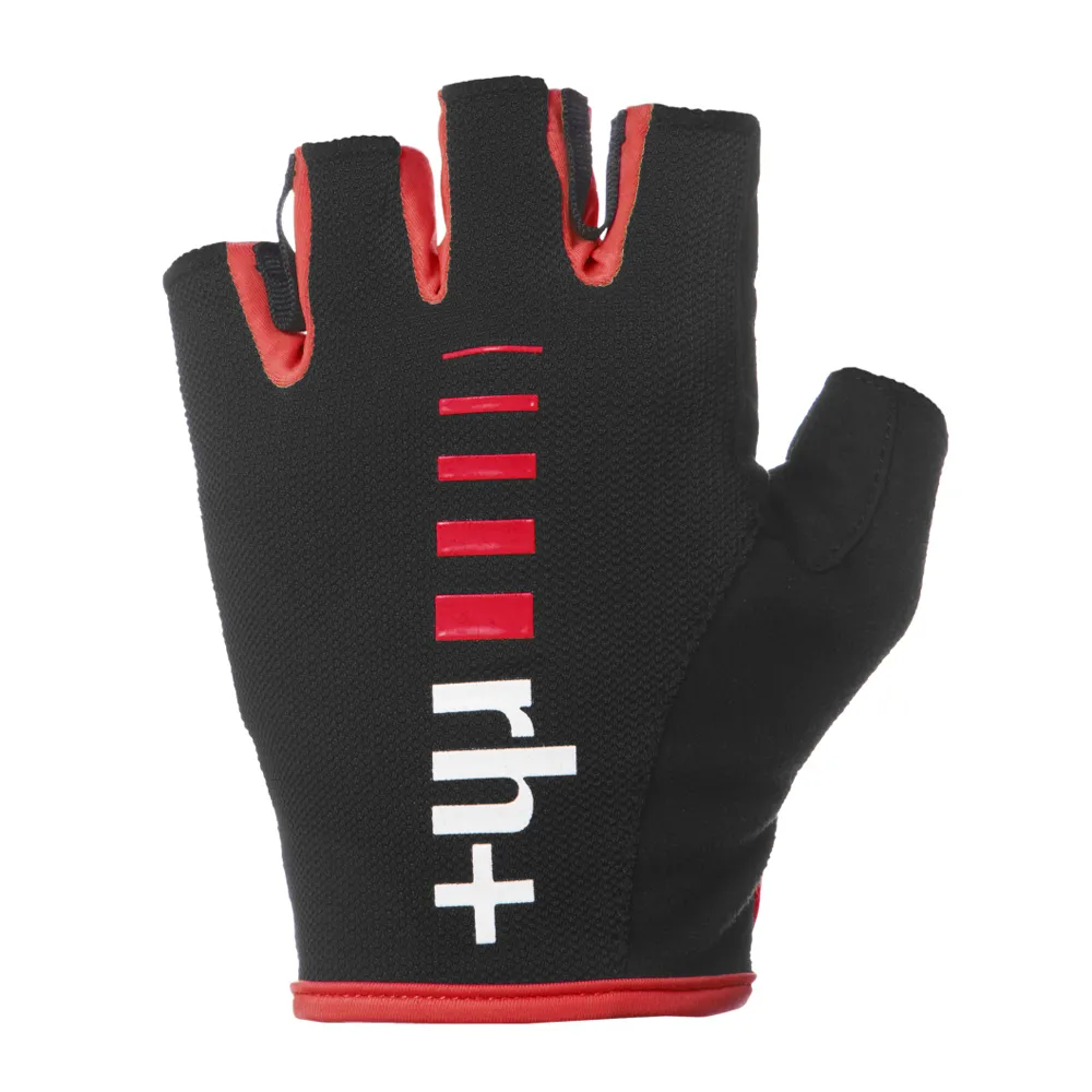 【ZeroRH+】義大利摩斯系列自行車手套(萊姆綠 ECX9153_20N) 歷史價格詳細信息