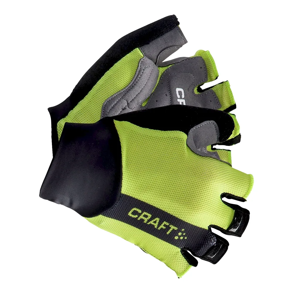 2605財政部平市官錢局民國八年財政部版二十枚煙臺還京兆地名5373 歷史價格詳細信息