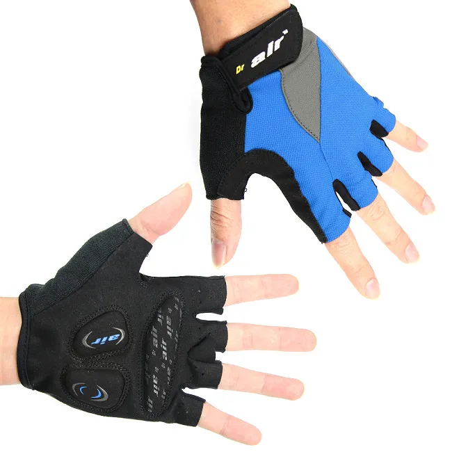 DR. AIR 氣墊午睡枕腰靠椅墊辦公網椅附頭枕(2110) 歷史價格詳細信息