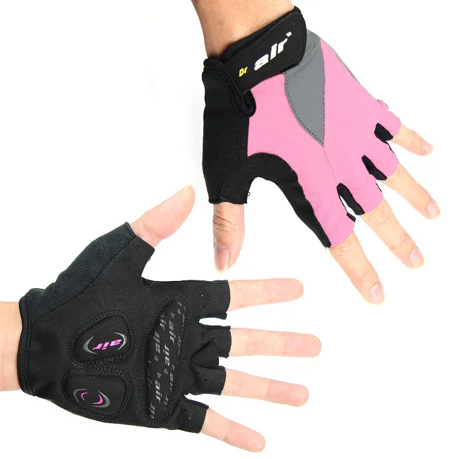 DR. AIR 氣墊午睡枕腰靠椅墊辦公網椅附頭枕(2110) 歷史價格詳細信息