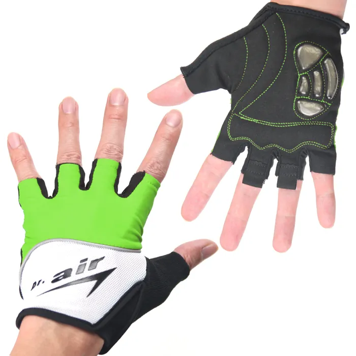 DR. AIR 氣墊午睡枕腰靠椅墊辦公網椅附頭枕(2110) 歷史價格詳細信息