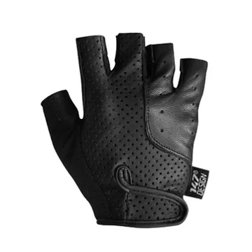 The Design Work of Edward Barber and Jay Osgerby 歷史價格詳細信息