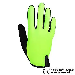 男女秋team court經典小白鞋輕便運動休閒板鞋eg9734 歷史價格詳細信息