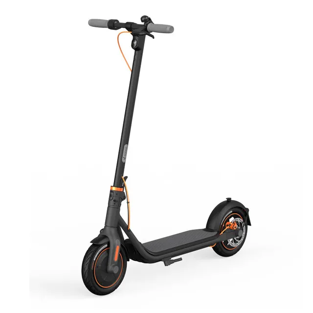 Segway-Ninebot 電動滑板車 D18W D38U 原廠公司貨 原廠保固 歷史價格詳細信息