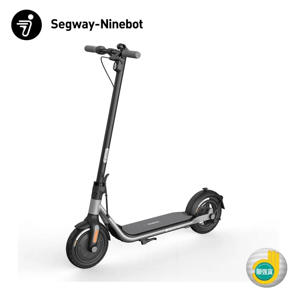 Segway-Ninebot 電動滑板車 D18W D38U 原廠公司貨 原廠保固 歷史價格詳細信息