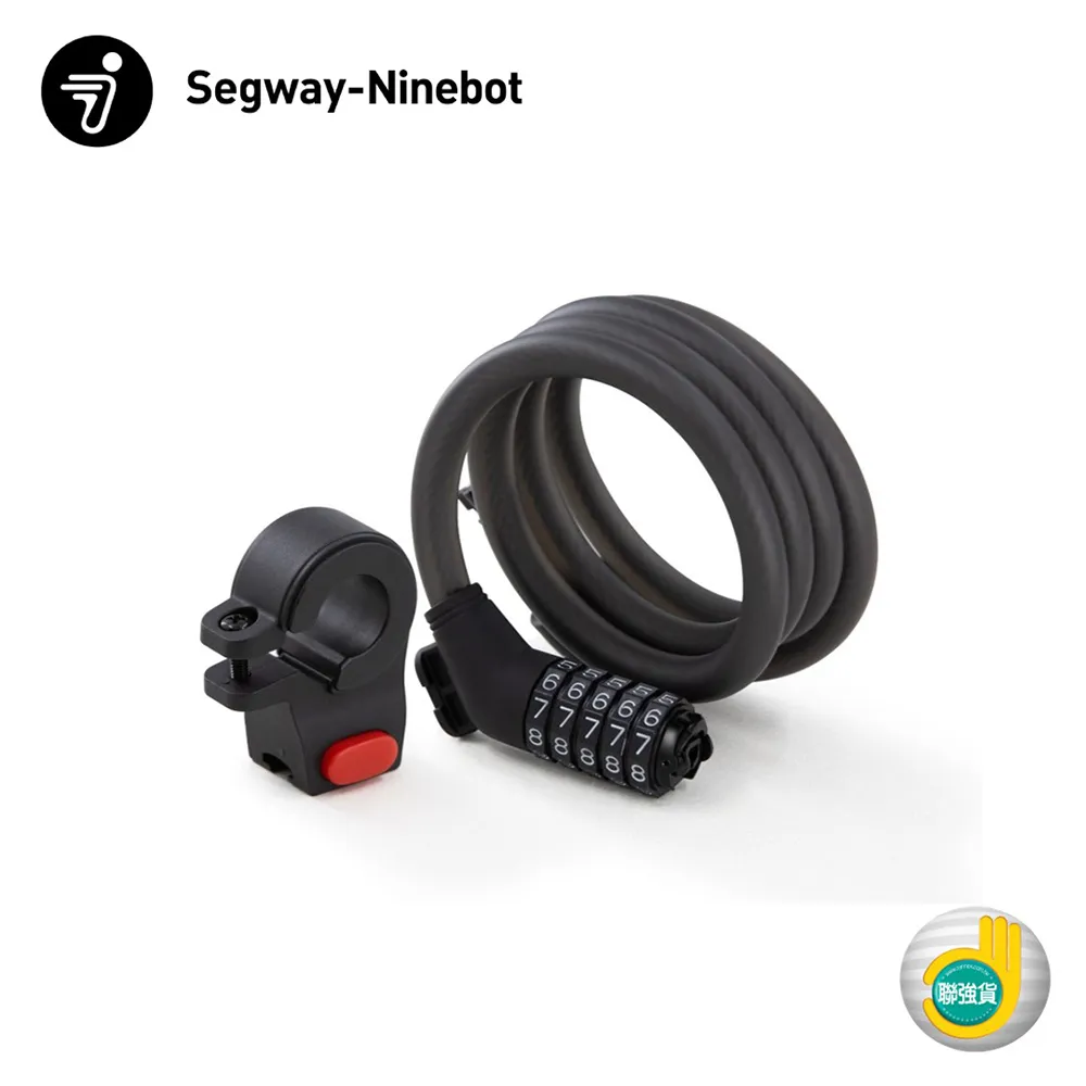 五彩密碼鎖行李帶/行李綁帶(3位元) 歷史價格詳細信息