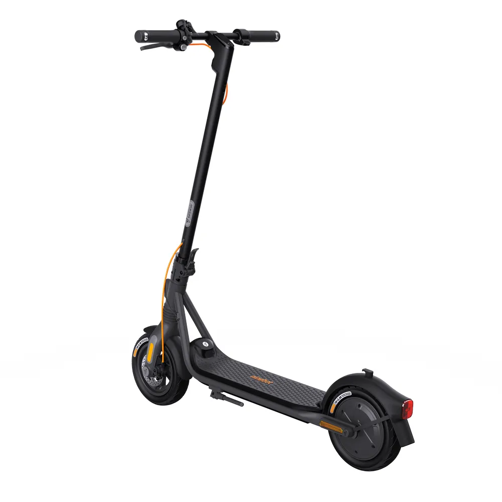 Segway Ninebot 電動滑板車E25A原廠專用座椅 歷史價格詳細信息