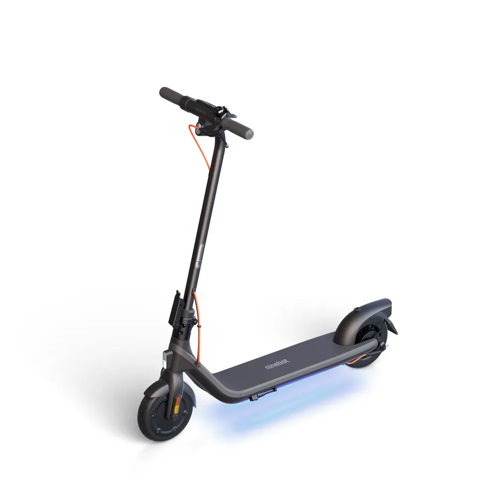 Segway Ninebot 電動滑板車E25A原廠專用座椅 歷史價格詳細信息