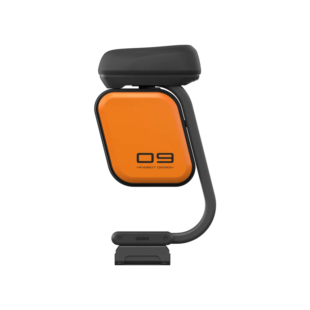 Segway Ninebot 滑板車專用五段鎖 歷史價格詳細信息