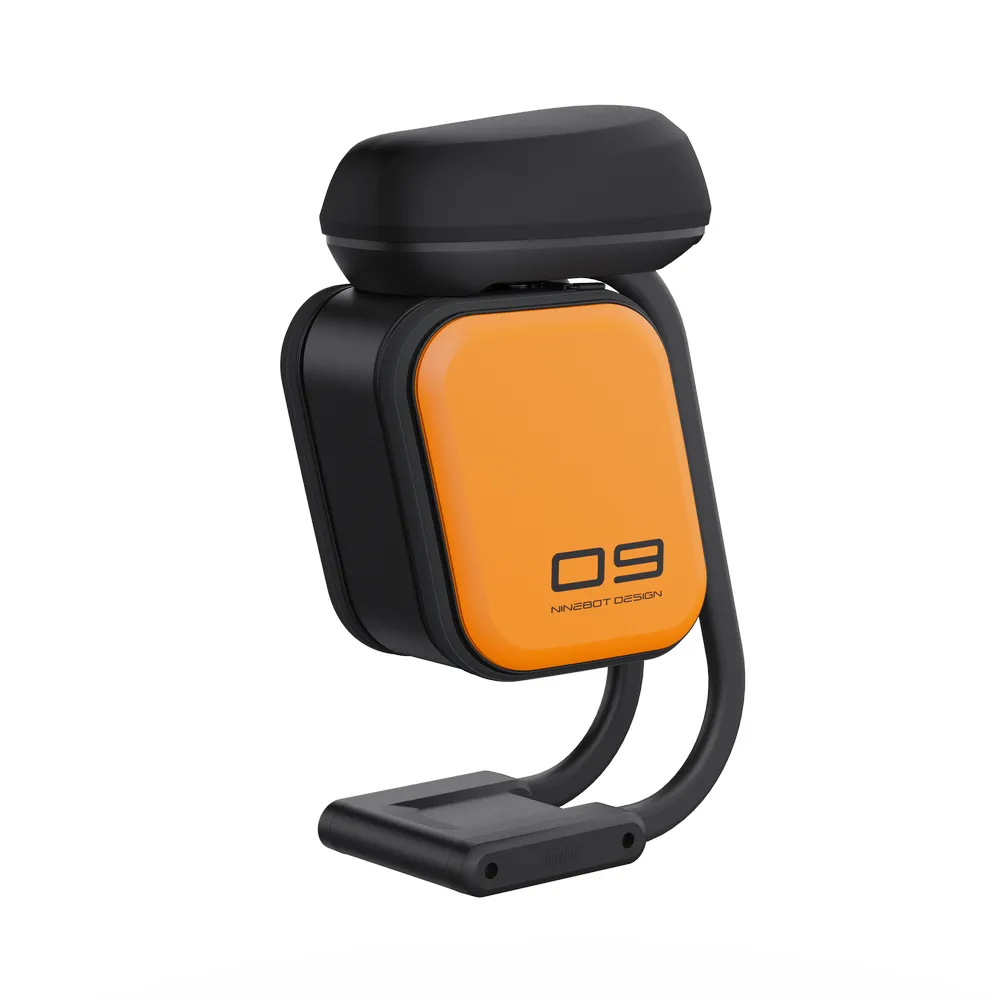 Segway Ninebot 滑板車專用五段鎖 歷史價格詳細信息