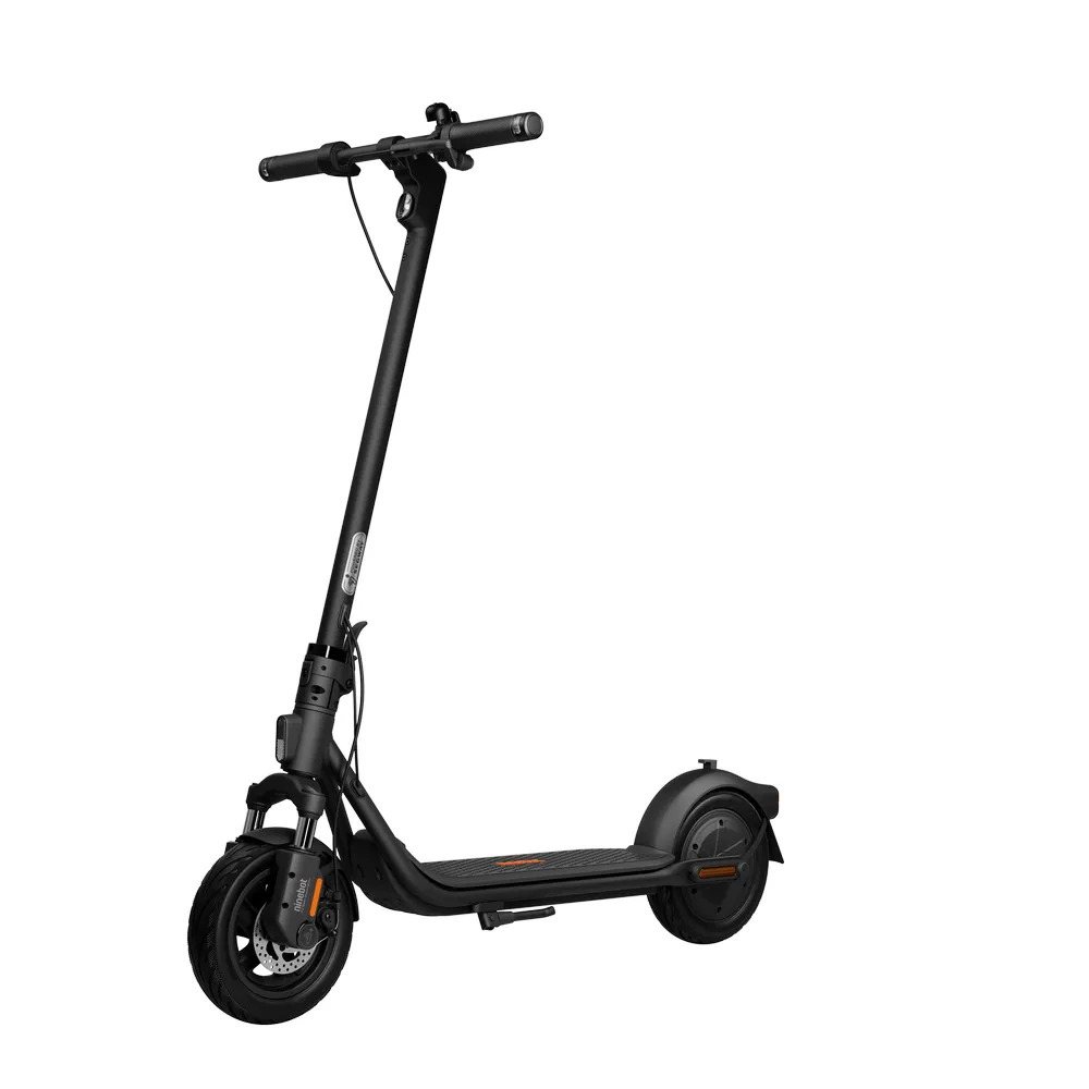 Segway Ninebot 電動滑板車E25A原廠專用座椅 歷史價格詳細信息