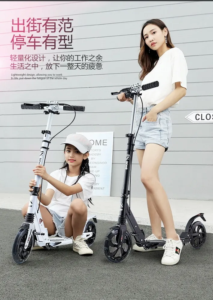 【英萊斯克InLask】單入碳纖維鋁製羽球拍-贈送(2個羽球) 歷史價格詳細信息