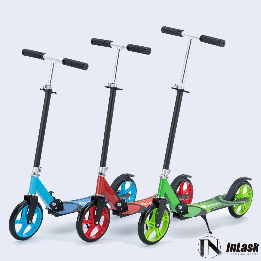 【英萊斯克InLask】2星桌球拍組-加碼(贈送) 3顆球 歷史價格詳細信息