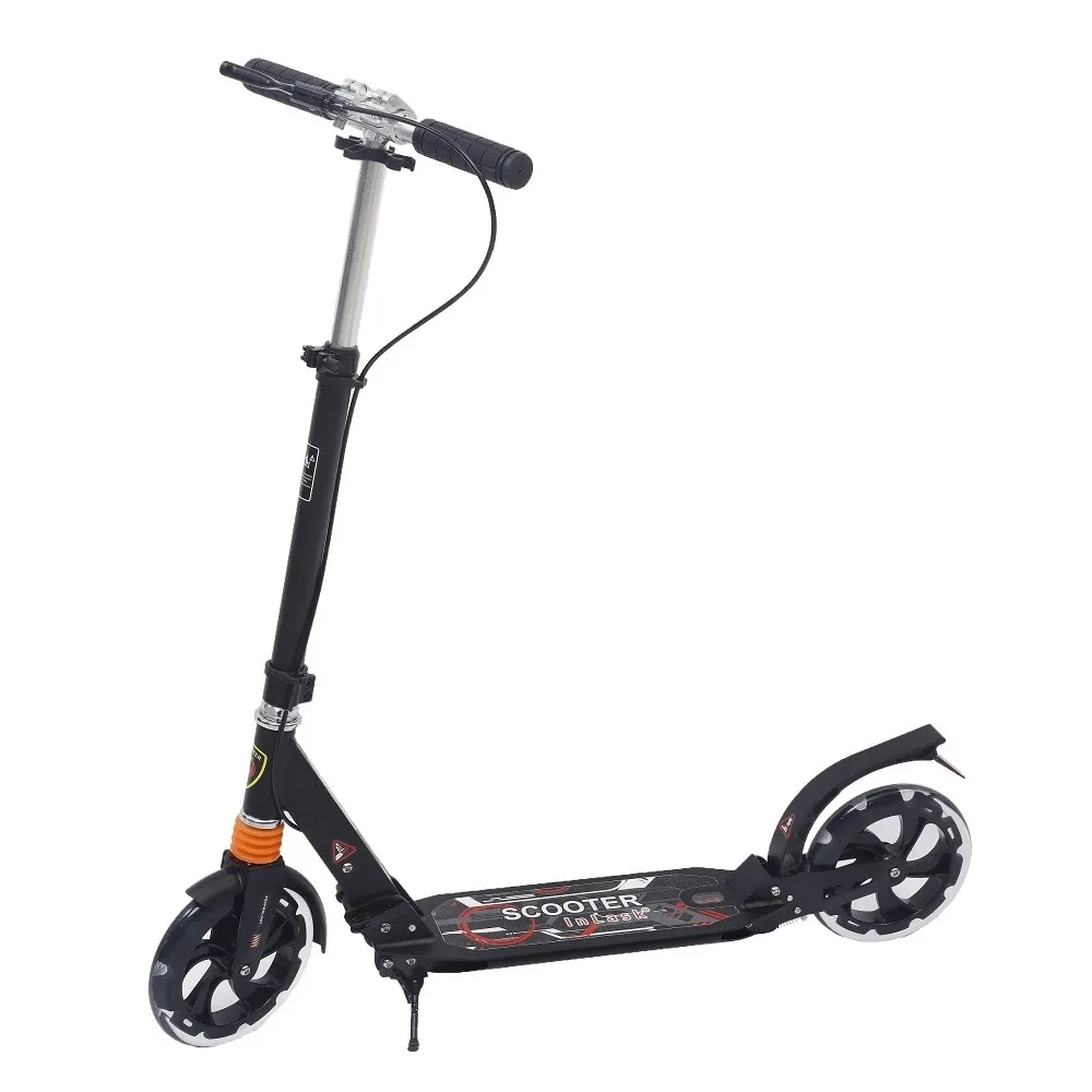 【英萊斯克InLask】單入碳纖維鋁製羽球拍-贈送(2個羽球) 歷史價格詳細信息