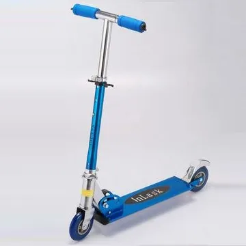 英萊斯克鋁底座伸縮溜冰鞋 (黑/紅) 歷史價格詳細信息