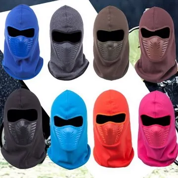 超級防鏽潤滑劑 【550cc】/ 偏遠地區運費下單前請私訊詢問 歷史價格詳細信息