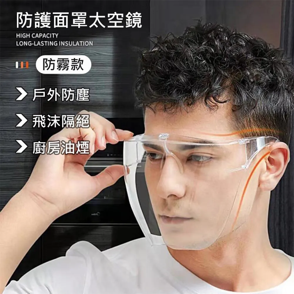 買二送一【防潮專家】防潮除霉安全生石灰乾燥劑 10g / 30入台灣製造(獨立包裝+真空壓縮外袋) 歷史價格詳細信息