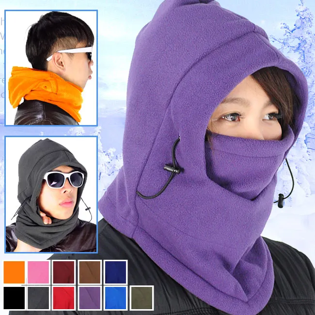 全罩式防起霧防疫透明面罩 (盒裝) 防疫眼鏡 護目鏡 面鏡 面罩 防飛沫 橘魔法【p0061226660686】 歷史價格詳細信息