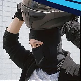 對抗PM2.5的食踐術：毒理醫學專家教你用吃保肺顧健康 歷史價格詳細信息