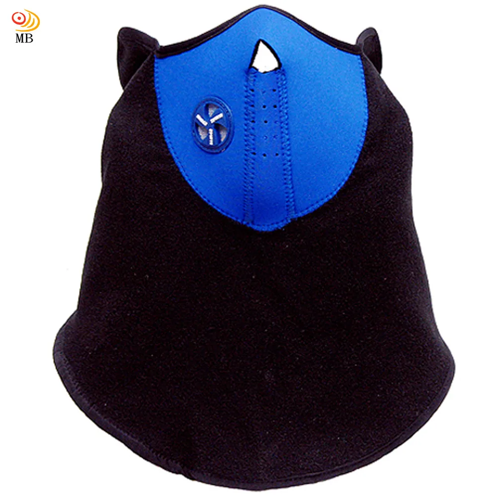 半罩式 面罩 魔鬼 (口罩自行車腳踏車重機搖滾嘻哈重金屬防毒面具機車護目鏡防護罩頭套歹徒防風眼鏡生存遊戲COSPLAY 歷史價格詳細信息