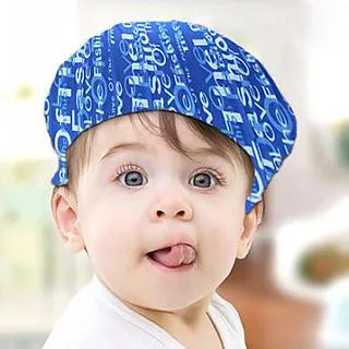 [百變造型 ]國際牌捲燙梳EH-HT45-K 歷史價格詳細信息