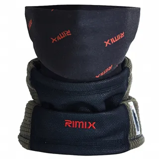 戶外休閒運動萊卡運動服吸汗修身顯瘦瑜伽服女外穿上衣健身服 歷史價格詳細信息