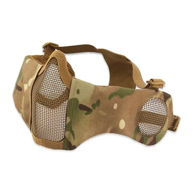 衝擊式氣鏟 手持式風鎬 g10風鎬  開山g10風鎬 歷史價格詳細信息