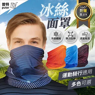 【Uncle Travel】防水護耳泳帽 歷史價格詳細信息