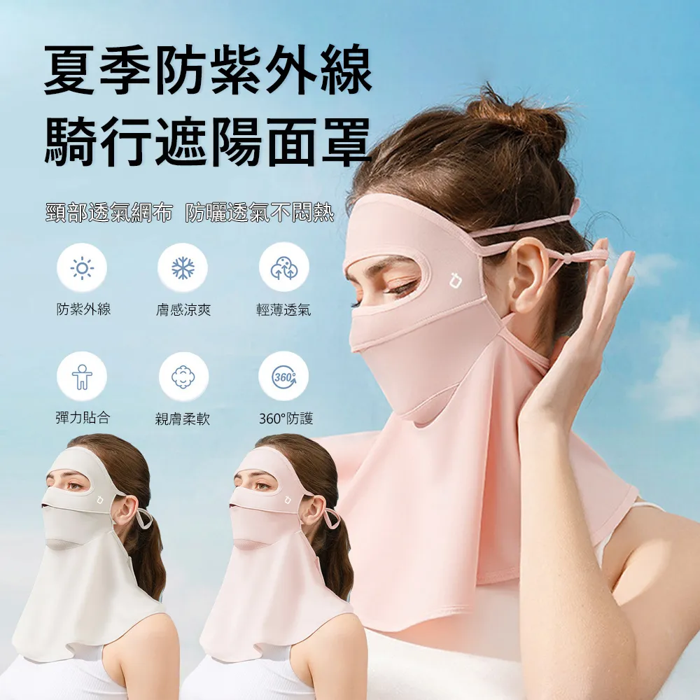 Gordi 透明觸控高清手機防水袋 IPX8級防水掛繩手機袋 遊泳/潛水/漂流手機套 (7英吋以下適用) 歷史價格詳細信息