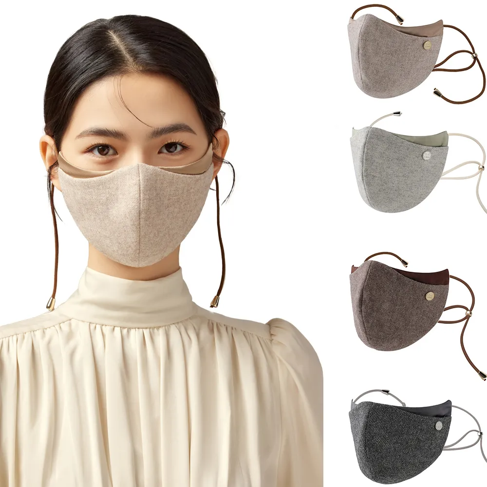 輕奢修手版大蝴蝶結加厚絨觸屏手套 歷史價格詳細信息