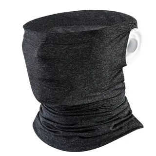 【Xavagear】多功能迷你COB燈 USB充電露營工作緊急照明燈 歷史價格詳細信息