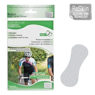 [單片入] 膠原蛋白口含片2023/10/23 (ONE） 歷史價格詳細信息