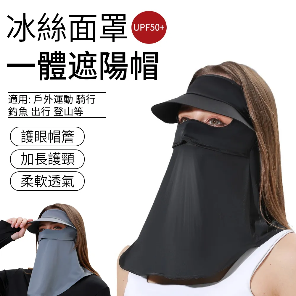 SUNLY 太空鋁壁掛式拖把掛勾 浴室掛架 掃把夾 4夾5勾 歷史價格詳細信息