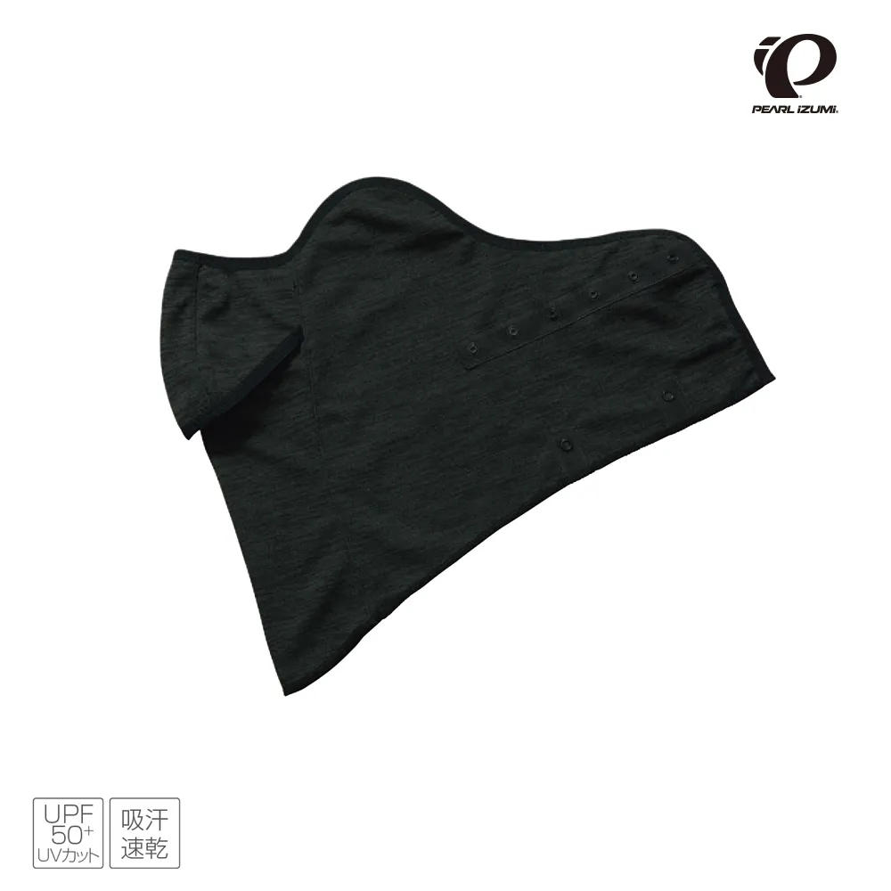 紫外線 (10m) 高速好品質 六類網線 家用 千兆室內監控6類寬帶網線1/2/5米跳線 248-00119 歷史價格詳細信息