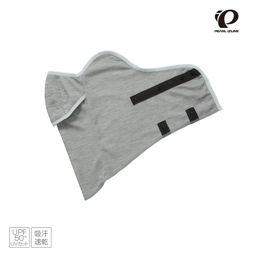 【Pearl izumi】311-B-10 競賽級男性短袖公路車衣 短車衣 白黑綠(合身版) 歷史價格詳細信息