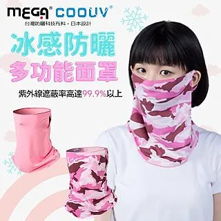 【MEGA COOUV】防曬瞬間涼感立領運動 女款外套 UV-F407 歷史價格詳細信息