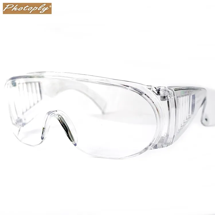 PHOTOPLY防爆TRAVELER太陽眼鏡TR2-00I6紫紅電鍍SBR(抗100% UV.85%.70% IR) 歷史價格詳細信息