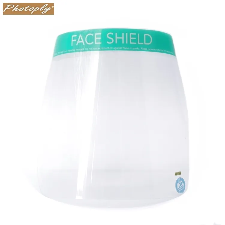 防飛沫防噴濺透明護目鏡(12入)/五折優惠 歷史價格詳細信息