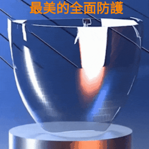 送面罩*2 監視器 8路4支監控套餐 NVR 800萬監控主機 3MP鏡頭 H.265 手機遠端 POE 防水防塵 歷史價格詳細信息