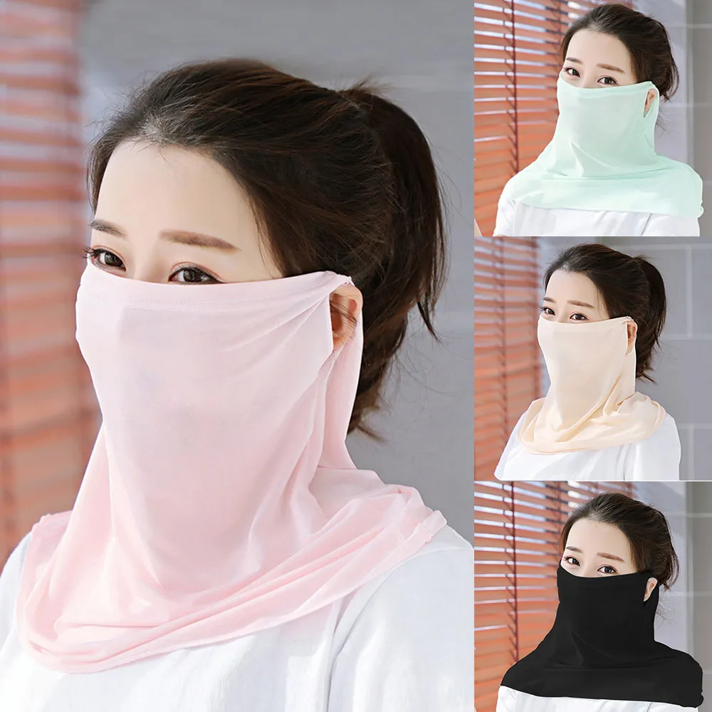 【幸福揚邑】涼感抗UV輕薄速乾防曬遮陽戶外地球風棒球帽鴨舌帽-玫紅 歷史價格詳細信息