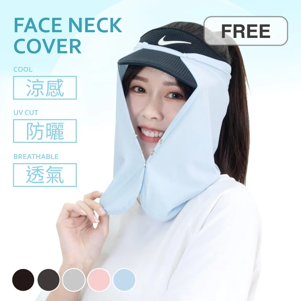 VOLA 涼感手型防護袖套(黑色/KD265B)[大買家] 歷史價格詳細信息