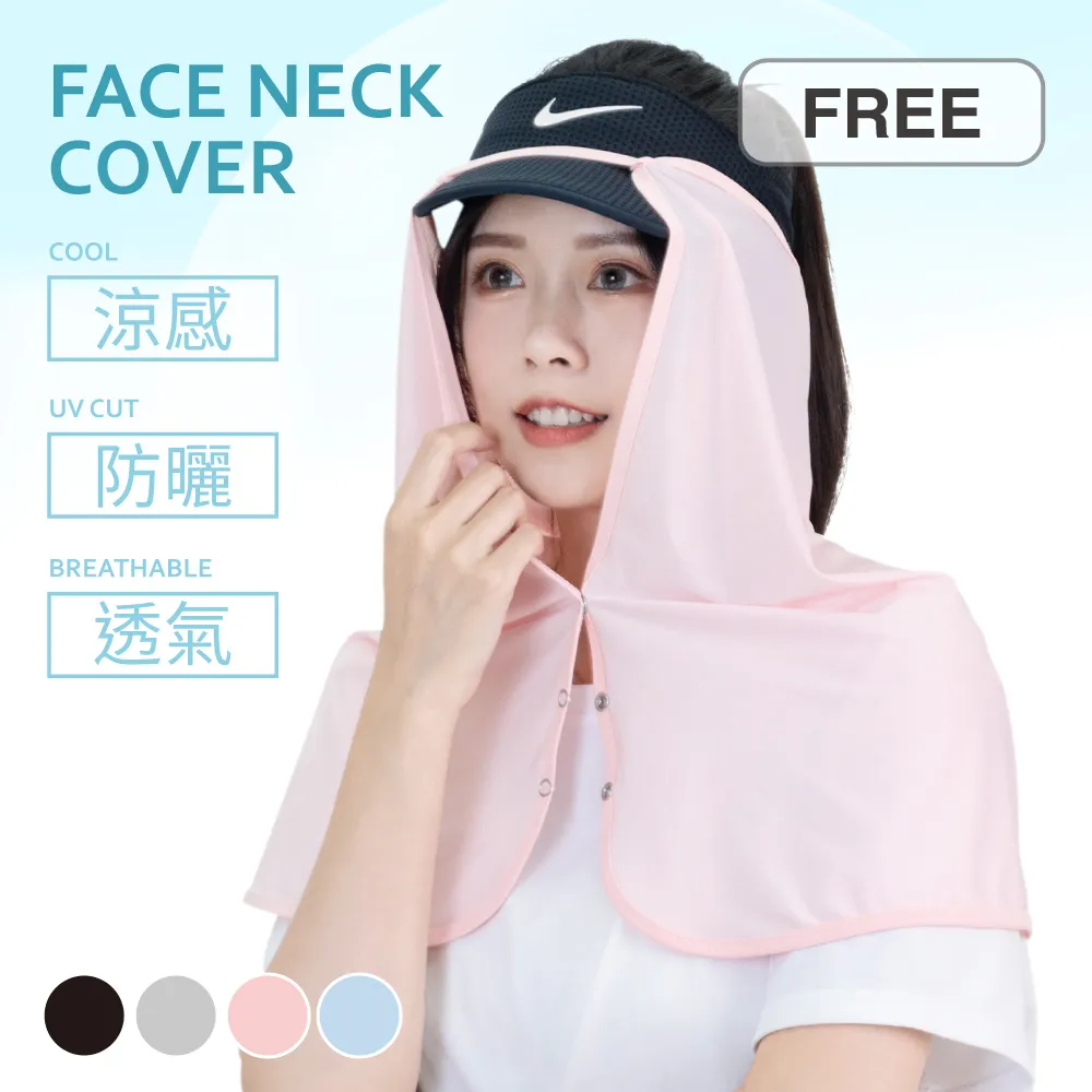 VOLA 涼感手型防護袖套(黑色/KD265B)[大買家] 歷史價格詳細信息