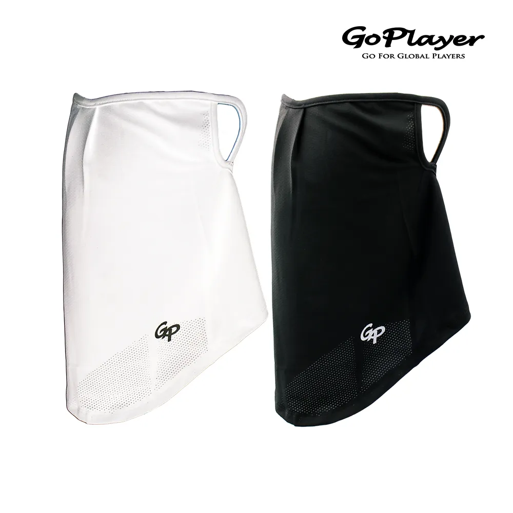 GOPLAY 寵物發聲玩具 榴槤 啾啾玩具 狗 貓 毛掌櫃 maoookeeper 歷史價格詳細信息