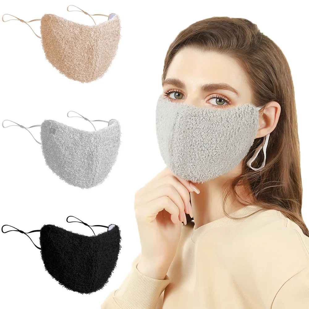 防水防塵3D立體地布【露營狼】【露營生活好物網】 歷史價格詳細信息